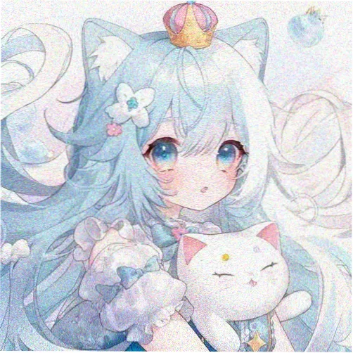朱一龙 饰演 林楠笙